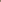 Hand Crafted Silk Suit - BP-276