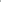 Color_Mint Green
