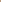 White Gold - KS 302