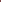 Pink Radiance - KS 278
