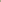Embroidered Lawn Suit - U-4075