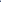 Color_Blue