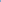 Color_Sky Blue