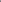 Color_Navy Blue