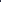 Color_Navy Blue