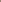 Color_Fawn