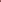 Pink Radiance - KS 278