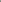 Color_Sky Blue