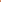 Color_Orange