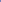 Color_Sky Blue