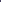 Color_Navy Blue