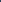 Color_Blue