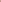 Color_Fawn & Pink