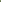 Color_Greeen