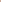 Color_Off-White