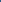 Color_Electric Blue