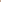 Color_Off-White
