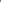 Color_Ferozi
