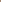 Color_Off-White