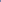 Color_Sky Blue