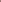 Color_Tea Pink