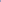 Sky Light - U3075