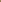 Color_Lime Yellow