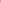 Color_Fawn 1
