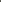 Color_Mint Green