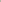 Color_Sky Blue
