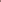 Color_Black & Maroon