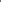 Color_Gray