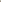 Color_Mint Green