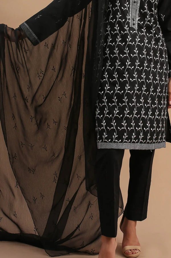 Color_Black