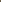 Color_Navy Blue