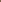 Color_Brown