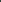 Color_Dark Green