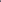 Color_Blue
