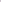 Sky Light - U3075