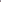 Color_Blue