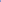 Color_Sky blue