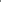 Color_Sea Green
