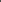 Color_Dark Green