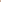 Color_Off-White