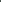 Color_Dark Green
