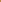 Color_Lime Yellow