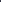 Color_Navy Blue