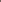 Color_Brown