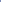 Color_Sky blue