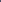 Color_Grayish Blue